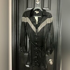 Thirty/ Thirty beautiful dress. Size M